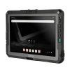 Getac ZX10